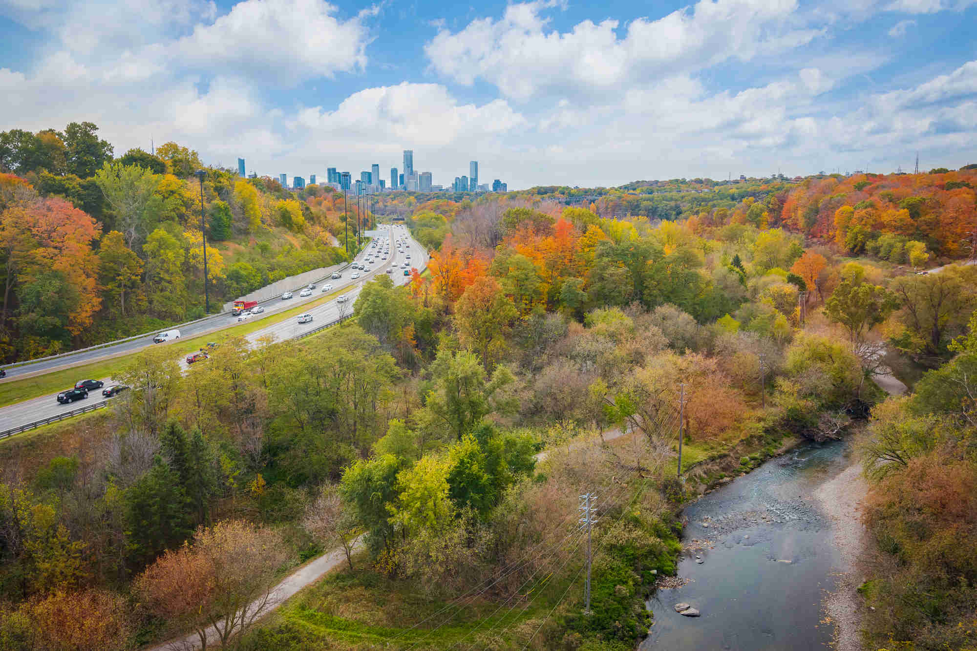 3 best moving companies in East York
