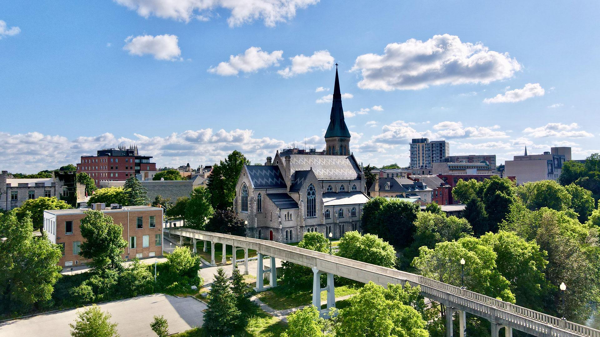 3 best moving companies in Guelph