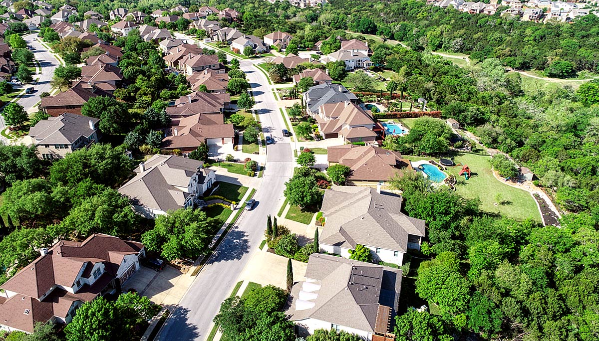 3 Best Moving Companies in King City