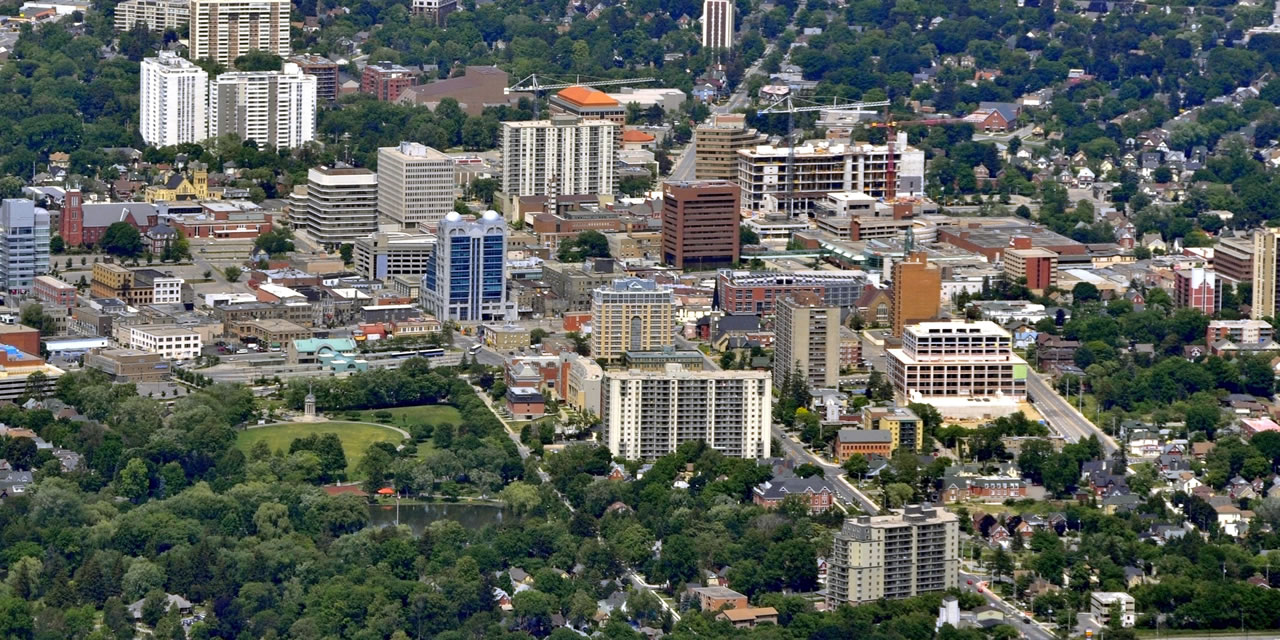 3 Best Moving Companies in Kitchener