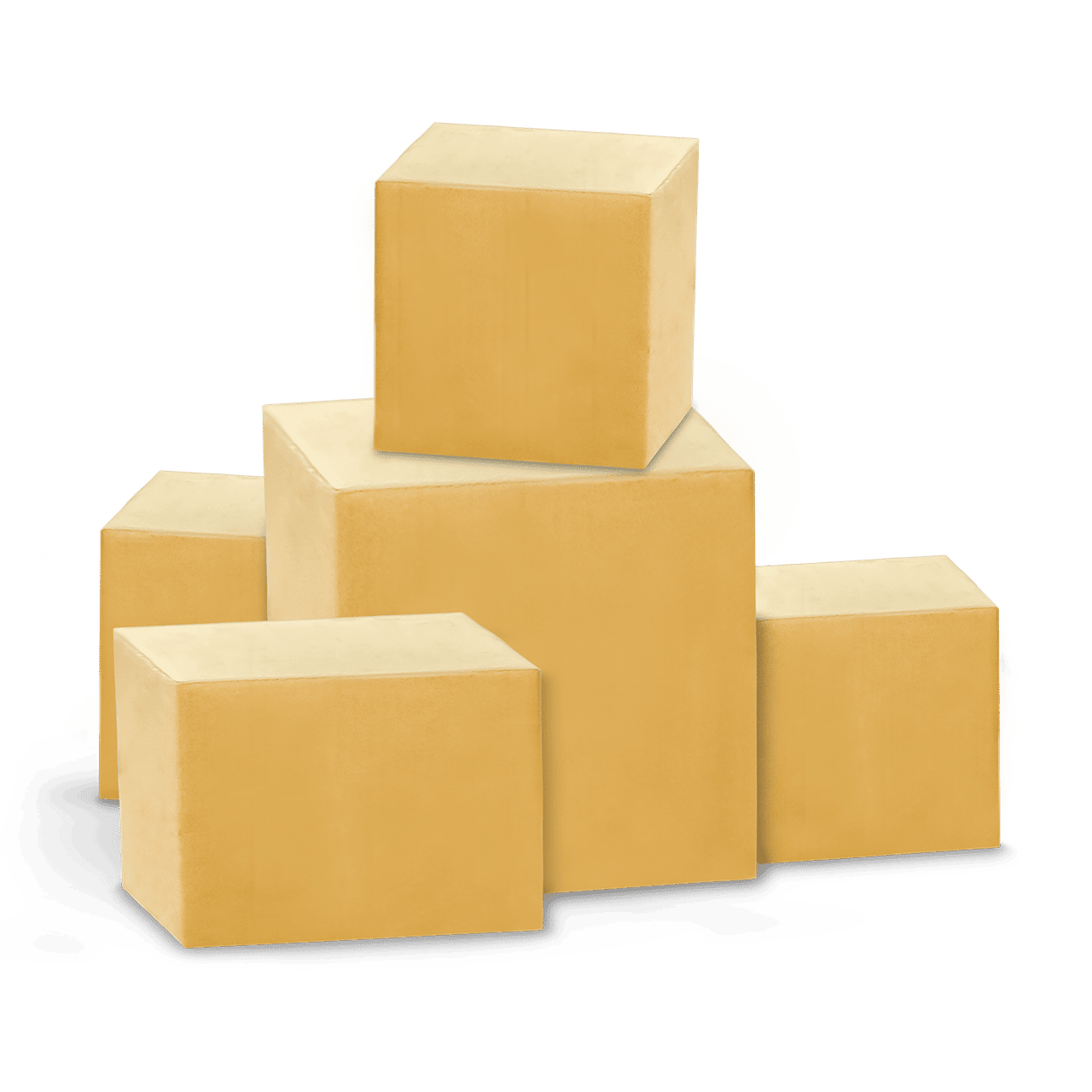 parcels, packages, delivery-2484036.jpg