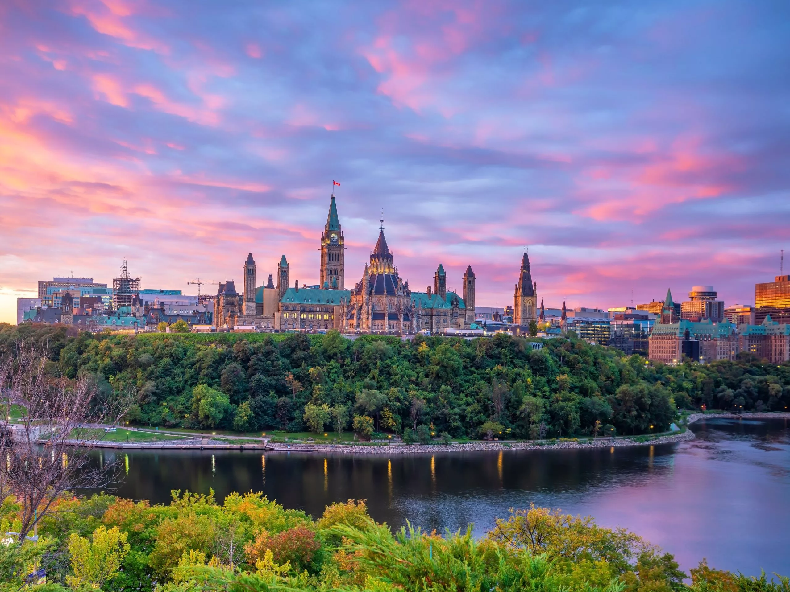 Ottawa best movers